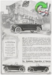 Studebaker 1920 53.jpg